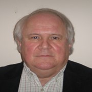 Damir Novaković