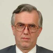 Tihomir Cigić