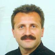 Mladen Sertić